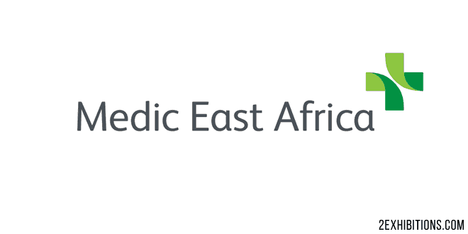 Wangari Maathai Foundation