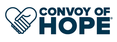 Convoy of Hope