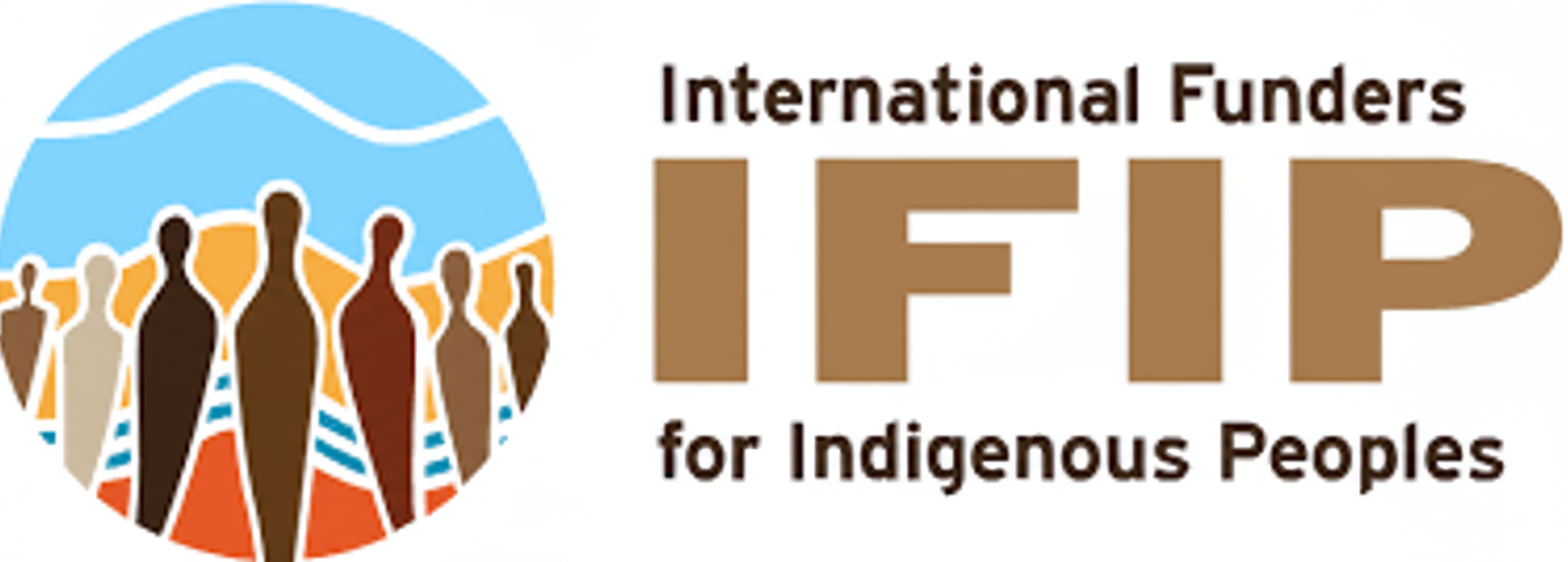 ISFAA