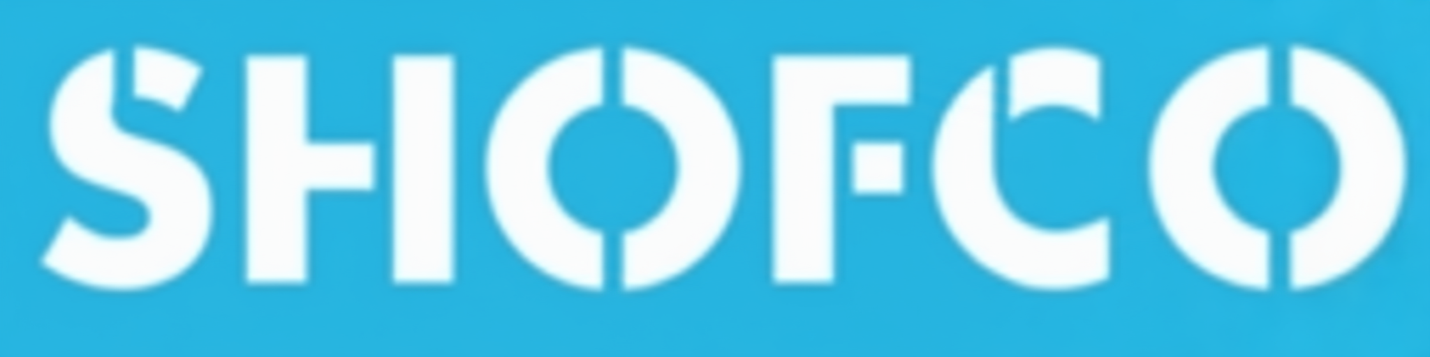 SHOFCO